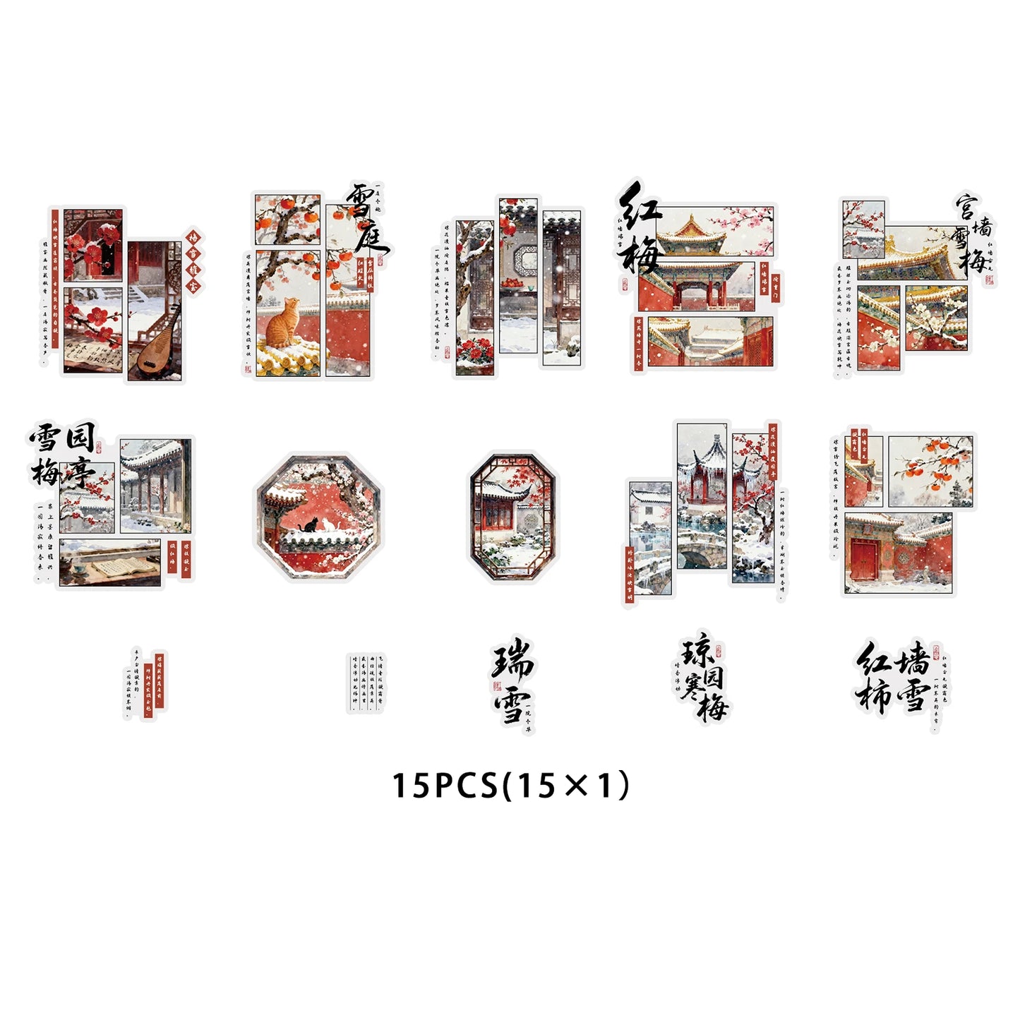Sa8403fe2713146c4924458902c5a4d37x