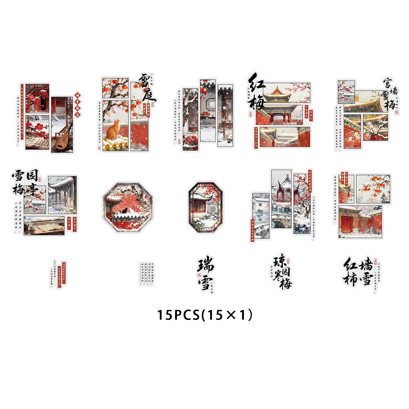 Sa8403fe2713146c4924458902c5a4d37x